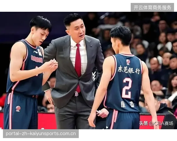 胡明轩季后赛状态显著回升，其个人进攻效率的提升弥补了广东队常规赛的进攻短板