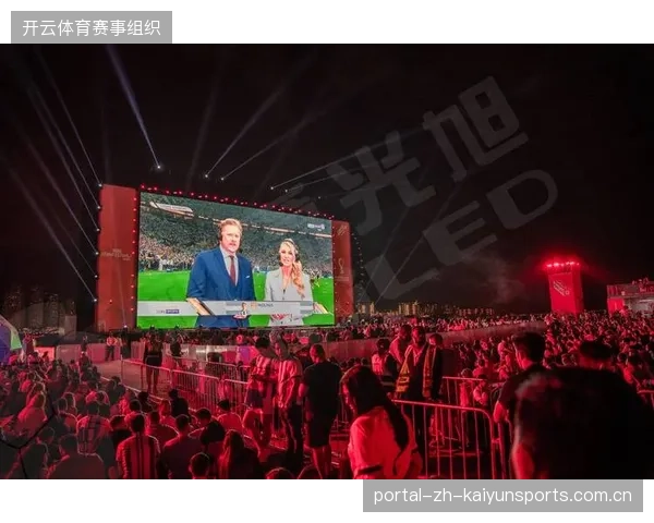 超六成球迷因付费弹窗阻断而直接关闭赛事高清直播窗口