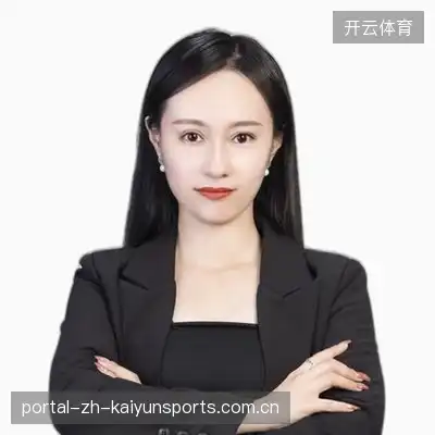 郝美梓