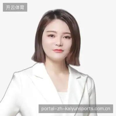 江睿泽