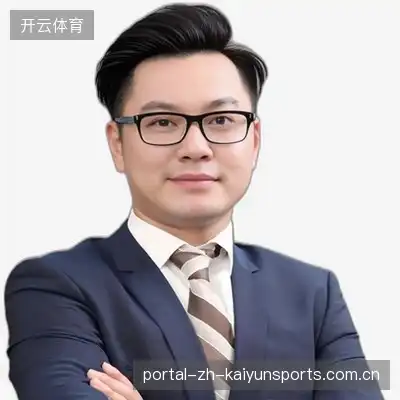 武嘉