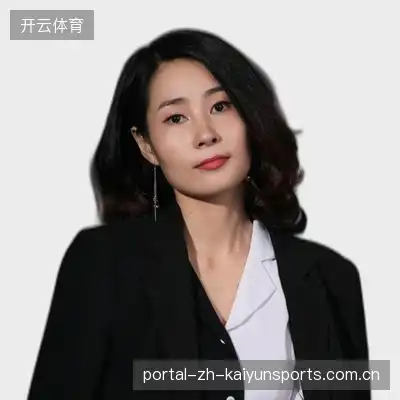 朱军鹏
